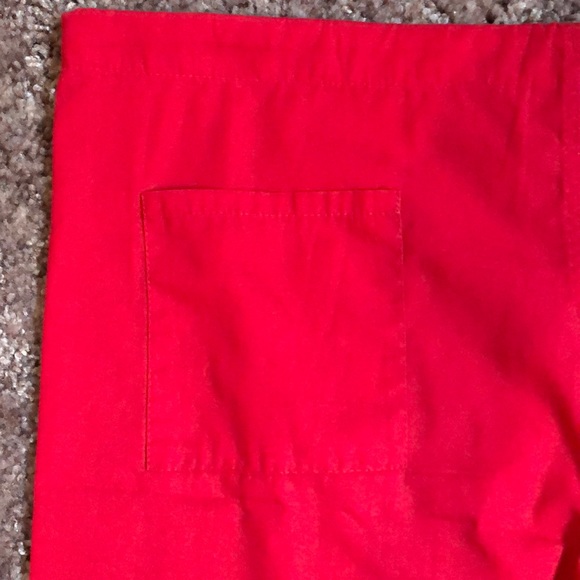 Scrub Pants (Tall Length!) - Picture 4 of 4